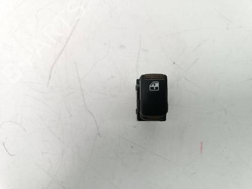 Left rear window switch KIA CARENS II MPV (FJ) 2.0 CRDi | BP16308085I29 
