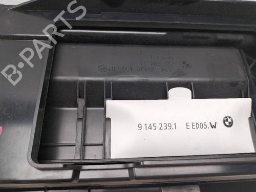 Glove box BMW 3 (E90) 320 d | BP12627310C95 