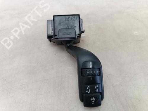 Used Steering column stalk FORD FOCUS C-MAX (DM2) [2003-2007]  18334526