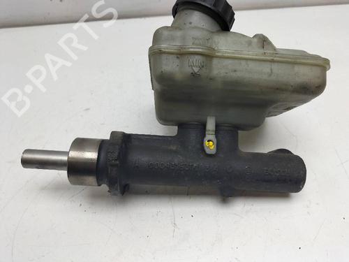 Brake master cylinder MERCEDES-BENZ SPRINTER 4-t Van (B904)  | BP12940573M77 