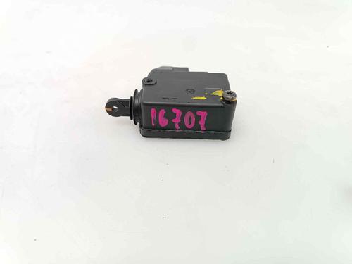 Used Electronic module PEUGEOT EXPERT (224_) [1995-2006]  17244344