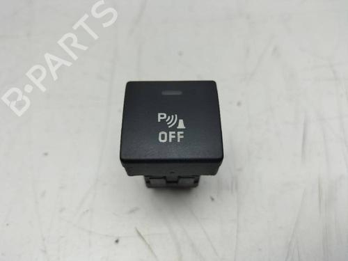 Switch CITROËN C4 I (LC_)  | BP13251499I30 