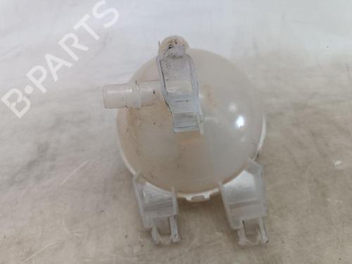 Expansion tank CITROËN C4 CACTUS 1.5 BlueHDi 100 | BP18528974C120 