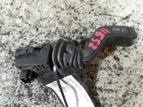 Used Headlight switch OPEL COMBO Tour 1.3 CDTI 16V (69 hp) 12607376