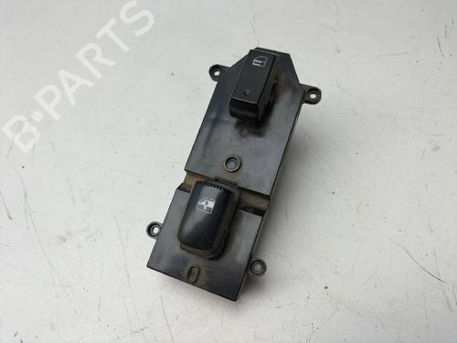 Used Right front window switch HYUNDAI SANTA FÉ II (CM) 2.2 CRDi GLS (150 hp) 15128902