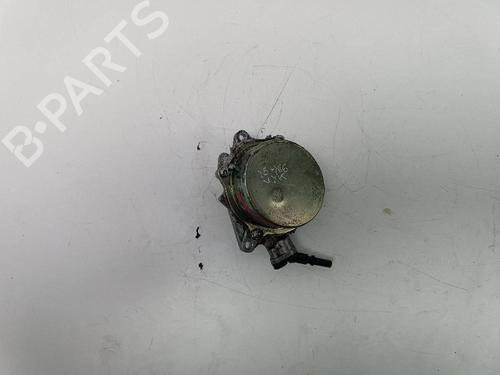 Vacuum pump PEUGEOT 308 I (4A_, 4C_)  | BP16287684M80 