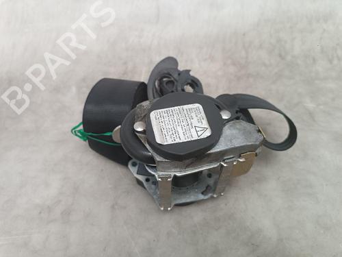Front right seatbelt SEAT ALTEA (5P1)  | BP21223220I25 
