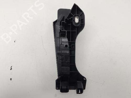 Pedal SEAT ALTEA XL (5P5, 5P8) 1.6 TDI | BP15858908I4 
