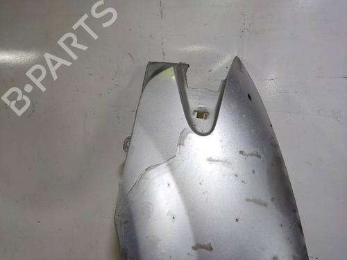 Forkjerm venstre MAZDA PREMACY (CP) 2.0 TD | BP12625242C41 