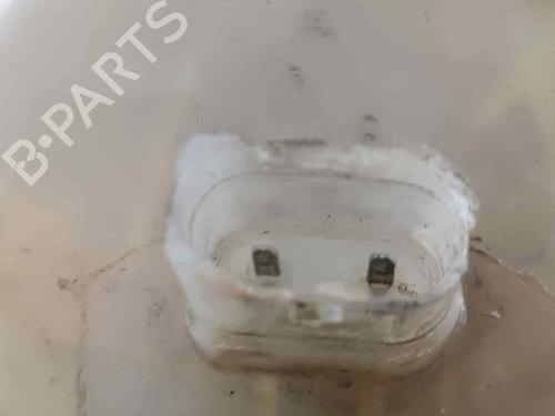 Expansion tank VW LT 28-46 II Van (2DA, 2DD, 2DH) 2.5 TDI | BP17962484C120