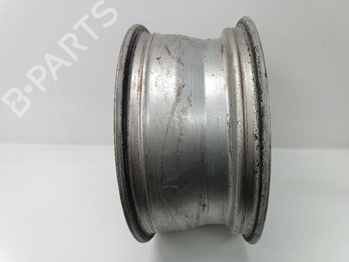 Rim AUDI A6 C6 (4F2)  | BP24444325C45 