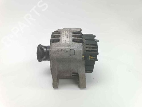 Alternator MERCEDES-BENZ 124 T-Model (S124) 320 TE (124.092) | BP16892071M7 