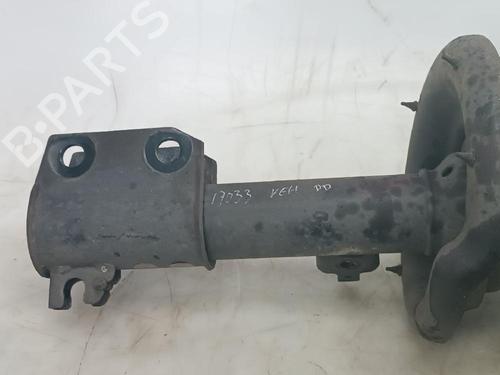 Right front shock absorber RENAULT LAGUNA I (B56_, 556_)  | BP20311307M17