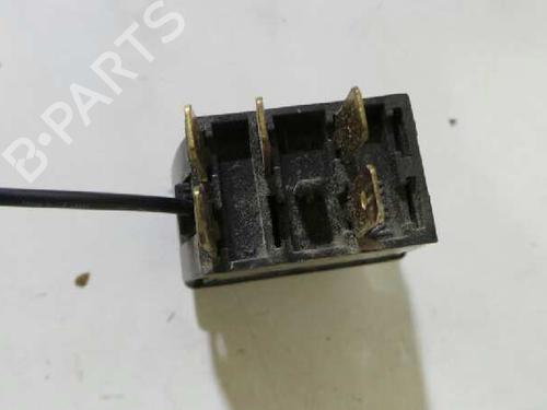 Switch SEAT MARBELLA (28A) 0.9 Cat | BP12616919I30