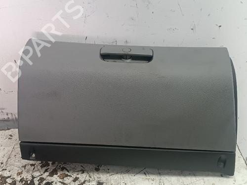 Boîte à gants SKODA OCTAVIA I (1U2) 1.9 TDI (90 hp) 24494914