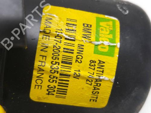 Front wiper motor AUDI A5 Sportback (8TA) 1.8 TFSI | BP13233966M29 