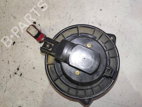 Heater blower motor JEEP GRAND CHEROKEE II (WJ, WG) 3.1 TD 4x4 | BP14242586M62 