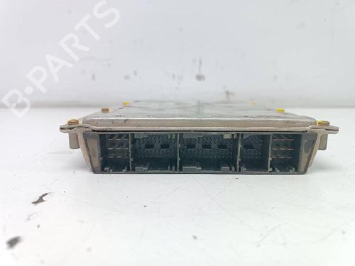 Engine control unit (ECU) LAND ROVER FREELANDER I (L314) 2.0 Td4 4x4 | BP16187944M57 