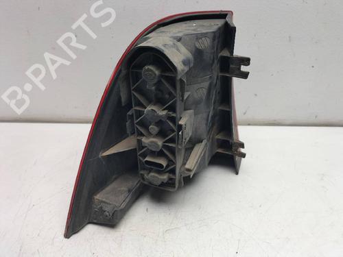 Right taillight MERCEDES-BENZ M-CLASS (W163) ML 320 (163.154) | BP12630728C35 