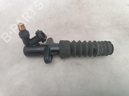 Used Clutch slave cylinder CITROËN C4 CACTUS 1.5 BlueHDi 100 (102 hp) 21223073