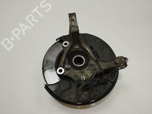 Right front steering knuckle OPEL INSIGNIA A Sports Tourer (G09)  | BP12626480M26