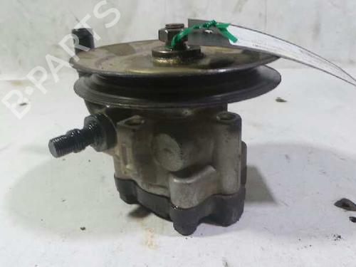 Steering pump KIA SPORTAGE SUV (K00) 2.0 | BP12614465M99 
