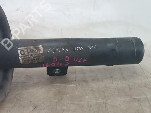 Right front shock absorber CITROËN XSARA PICASSO (N68) 1.6 HDi | BP20642313M17 