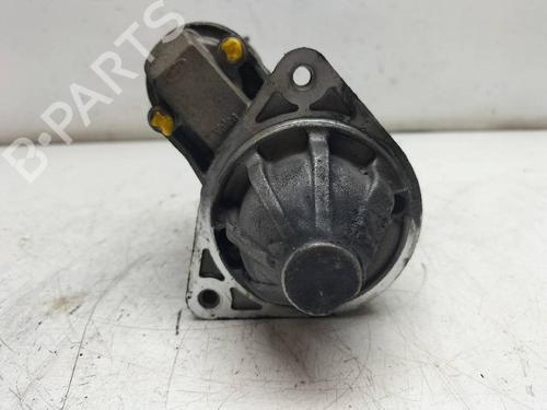 Starter HYUNDAI ATOS (MX) 1.0 i | BP13398901M8 