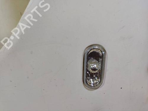 Forkjerm venstre SEAT LEON (1M1) 1.9 TDI | BP12625068C41 