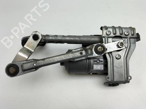 Front wiper motor SEAT LEON (1P1) 1.9 TDI | BP12626804M29 