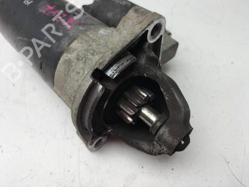 Starter BMW 3 Coupe (E46) 328 Ci | BP15128794M8 