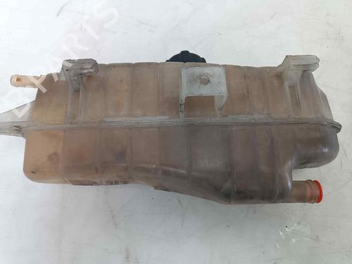 Expansion tank RENAULT CLIO III (BR0/1, CR0/1) 1.5 dCi (BR17, CR17) | BP18040232C120 