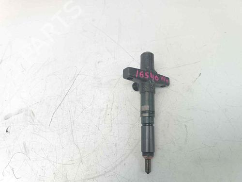 Used Injector VW LT 28-35 I Platform/Chassis (281-363) 2.7 D (65 hp) 16492841