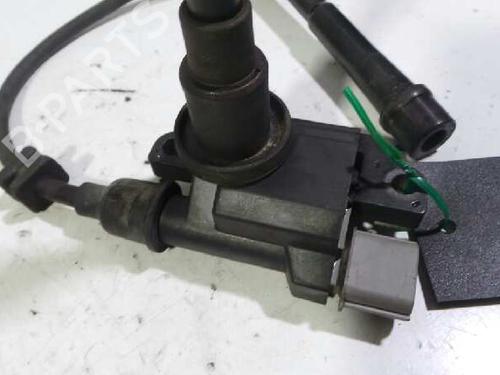 Ignition coil SUZUKI LIANA Hatchback  | BP12616185M94 