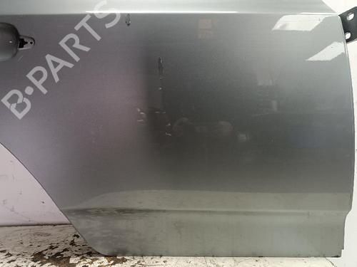 Right rear door BMW X3 (E83) 3.0 i xDrive | BP24015882C5