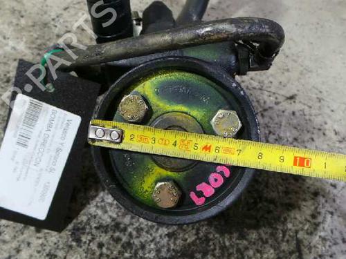Used Steering pump FORD ESCORT VI Turnier (GAL, ANL) [1995-2002]  12613044