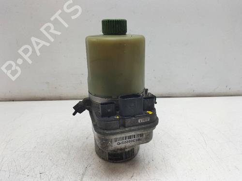 Used Steering pump SEAT IBIZA IV (6J5, 6P1) 1.4 TDI (80 hp) 13533847