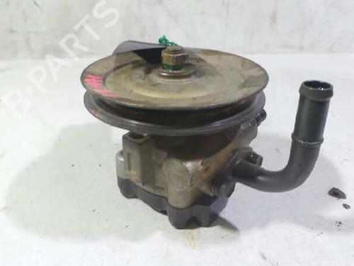 Used Steering pump KIA SPORTAGE SUV (K00) 2.0 (118 hp) 12614465
