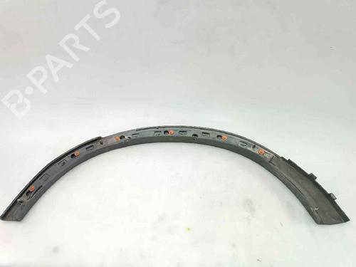 Rear right wheel arch trim VOLVO XC90 I (275) D5 AWD | BP17331381C137 