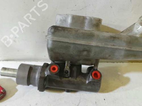 Used Brake master cylinder FORD B-MAX (JK) 1.5 TDCi (75 hp) 12618824