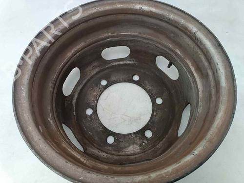 Rim VW LT 28-46 II Van (2DA, 2DD, 2DH) 2.5 TDI | BP18000102C45 