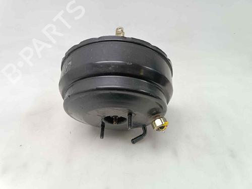 Servo brake MITSUBISHI PAJERO SPORT I (K7_, K9_) 2.5 TD (K94W, K74T) | BP17462441M42 