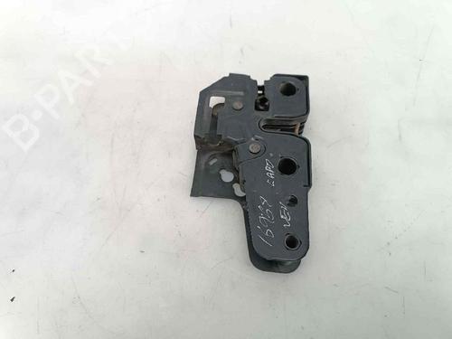 Hood lock SEAT CORDOBA (6L2) 1.4 16V | BP21222922C133 