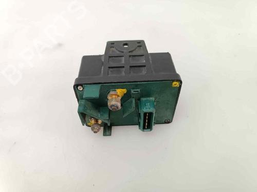 Used Electronic module PEUGEOT EXPERT (224_) [1995-2006]  17241223