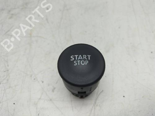 Used Ignition barrel RENAULT LAGUNA III (BT0/1) 1.6 16V (BT04, BT0D, BT0U) (110 hp) 13409514