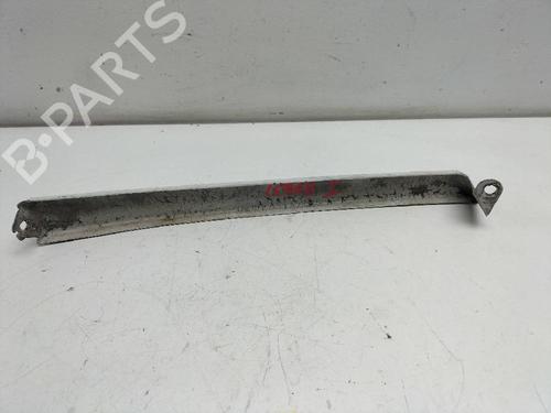 Headlight eyebrow MERCEDES-BENZ SPRINTER 4-t Van (B904)  | BP14242839C118