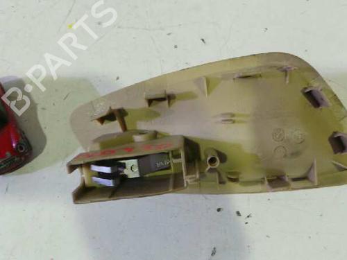 Rear right interior door handle BMW 3 (E90) 320 d | BP12620097I16 