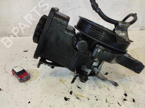 Steering pump BMW 3 (E46)  | BP12625775M99 