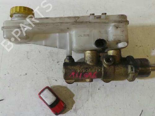 Brake master cylinder CITROËN JUMPER I Bus (244, Z_) 2.0 HDi | BP18505696M77 