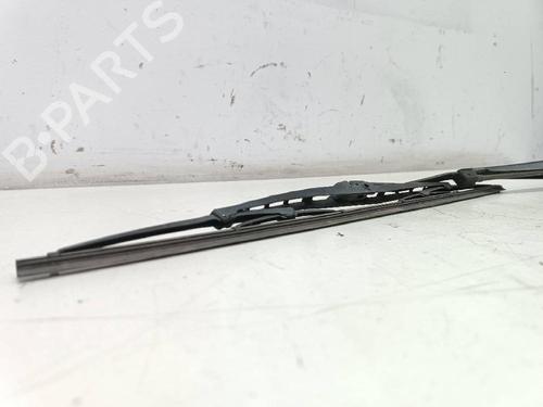 Front windshield wiper arm NISSAN CABSTAR E (TL_, VL_) 90.32, 90.28, 95.32, 95.28 (TL0) | BP17140965C143 